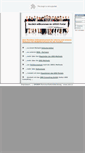 Mobile Screenshot of grd.at